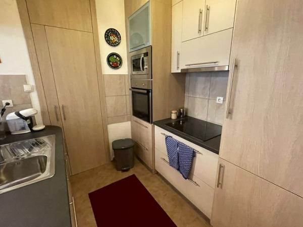 Slika 2 - TROSOBAN STAN 88m2, Salajka - Šifra: 542345